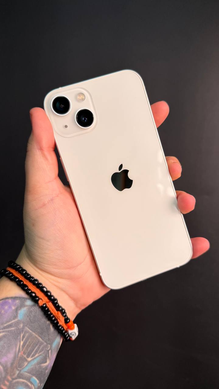 Registro de aparelho em inspeção