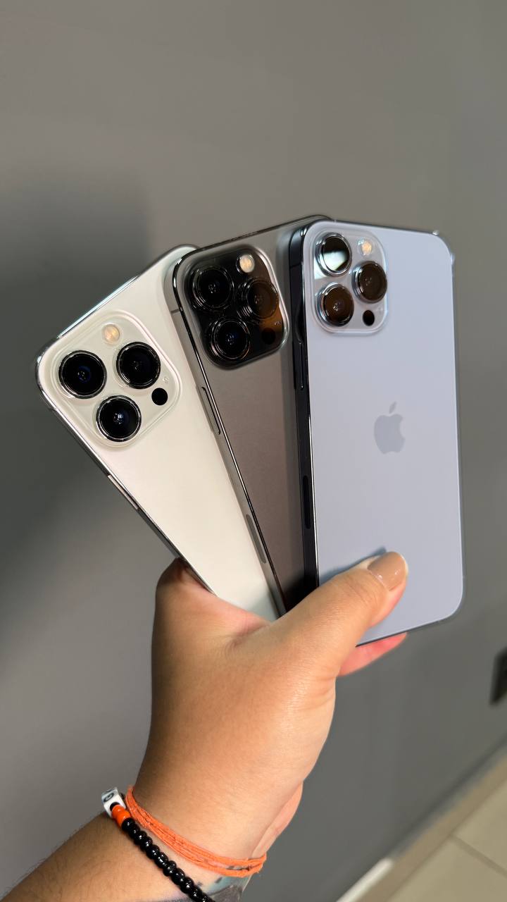 Registro de aparelho em análise de mercado