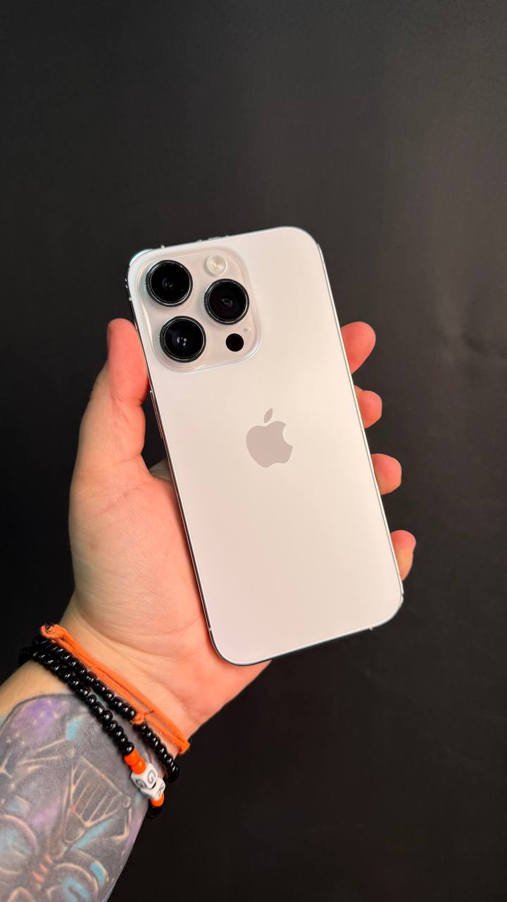 Registro de após-venda e rotina