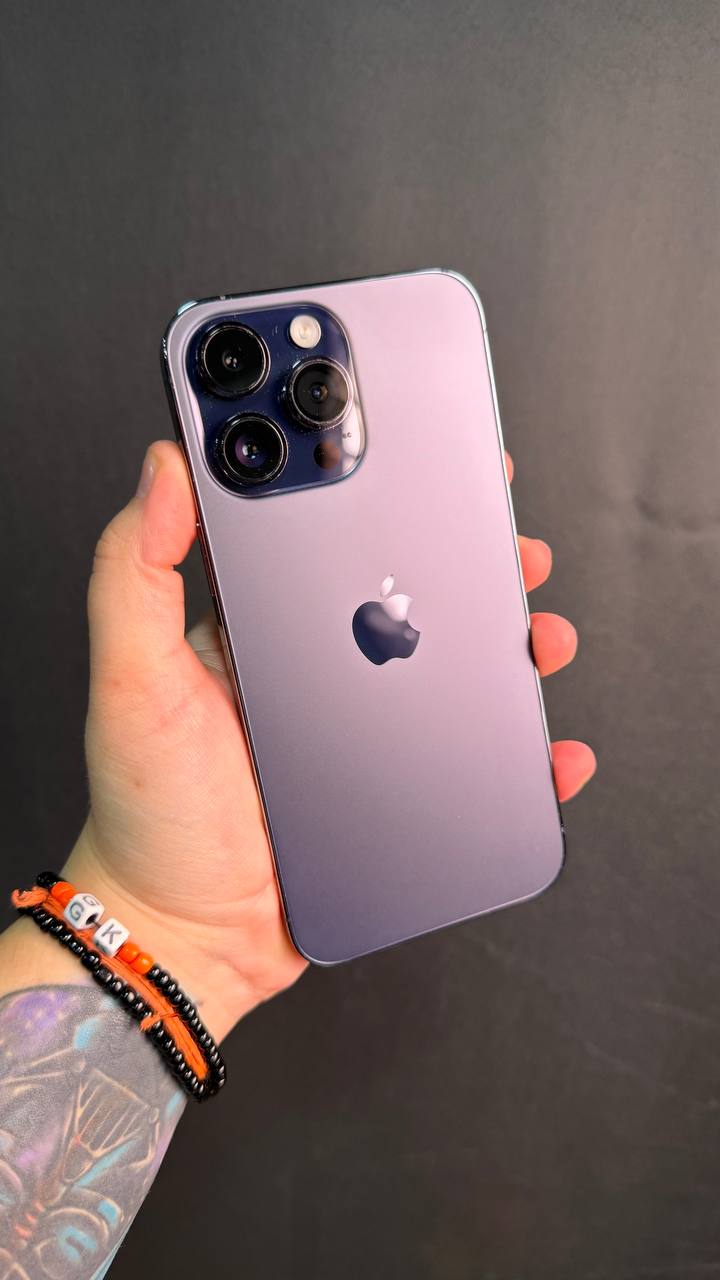 Registro de operação concluída